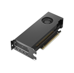 Lenovo RTX 4000 SFF Ada - 20GB GDDR6 RAM - Karta graficzna