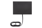 HP Engage One 10t skærm - LED baglys - 10.1" - IPS - HD 1280x800 ved 60Hz
