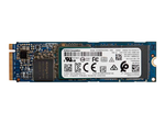 HP 512GB PCIe 4x4 NVMe TLC SSD M.2 512 Go PCI Express 4.0
