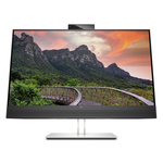 HP E-Series Écran de conférence QHD E27m G4 USB-C 27" Moniteur
