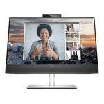 HP E24m G4 Conferencing - E-Series