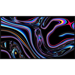 Apple Pro Display XDR - Standardglas (pallet zending)