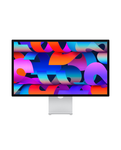 27" Apple Studio Display - 5120x2880 (5K) - 96W USB-C - Monitor Stand