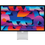 Apple Studio Display, LED-Monitor