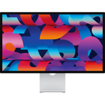 27" Apple Studio Display - 5120x2880 (5K) - 60Hz - IPS - 96W USB-C - VESA