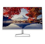 HP M24f 60,5cm (23,8") Full HD IPS Monitor HDMI/VGA 5ms 75Hz 300cd/m² FreeSync