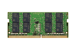 HP 32 GB 3200MHz DDR4 module de mémoire Go