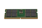 HP Inc. HP 32GB DDR5 4800 SODIMM Mem (5S4C0AA#ABB)