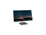 Lenovo L28u-35 28" LED IPS UltraHD 4K FreeSync