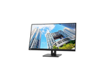 Lenovo ThinkVision E28U-20 28" DEL IPS UltraHD 4K