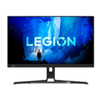 Lenovo Legion Y25-30 skærm - WLED - 24.5" - AMD FreeSync Premium - IPS - 0.5ms,1ms,2ms,2ms,4ms,5ms - Full HD 1920x1080 ved 280Hz