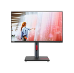 24" Lenovo ThinkVision P24q-30