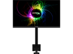 25" HyperX Armada LED monitor - Full HD (1080p) - 25" - HDR - 1 ms - Bildschirm