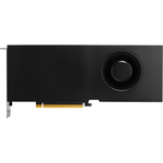 NVIDIA RTX 4000 Ada - Grafische kaart