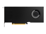 NVIDIA RTX A4000E Grafikkarten (6H7J7AA)