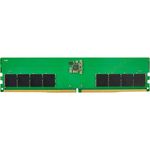 HP - 48GB - DDR5 RAM - 5600MHz - DIMM 288-PIN - Ikke-ECC