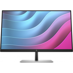 Écran PC HP E24 G5 23.8" Full HD 75Hz IPS Hub USB Réglable 5ms