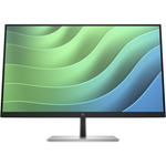 27" HP E27 G5 - 1920x1080 - 75Hz - IPS - USB HUB