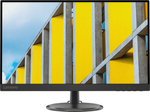 Lenovo D27q-30 Office Monitor - QHD, VA Panel, HDMI, DP