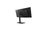 31.5" Lenovo ThinkVision T32h-30 - 2560x1440 - IPS - 90W USB-C - LAN RJ-45 *DEMO*