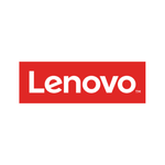 Monitor Lenovo D32-40