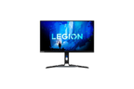 Lenovo Legion Y27f-30 27 inch 1920 x 1080 Full HD IPS FreeSync Flat Monitor Black - 67A6GAC3EU