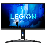 Lenovo Legion Y27qf-30 27" LED IPS QHD 250Hz FreeSync Premium