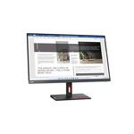 27" Lenovo ThinkVision S27i-30