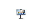 24" Lenovo ThinkCentre Tiny-in-One 24 Gen 5 - 1920x1080 - IPS