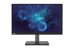 Lenovo ThinkVision P27PZ-30 27" LCD 4K Ultra HD 6 ms Noir