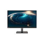 Lenovo ThinkVision P32pz-30 Monitor PC 80 cm (31.5") 3840 x 2160 Pixel 4K Ultra HD LCD Nero, Monitor LED