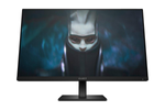 HP OMEN 24 23.8" IPS FullHD 165Hz FreeSync Premium