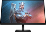 27" HP OMEN - 1920x1080 - 165Hz - IPS