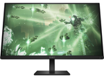 Prix le plus bas depuis 6 mois HP Omen Gaming Monitor 27Q
