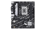 ASUS PRIME B760M-K