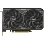 ASUS Dual GeForce RTX 4060 V2 OC 8GB