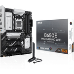 ASUS B650E MAX GAMING WIFI moederbord