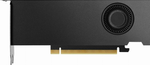 NVIDIA RTX 4000 SFF Ada Grafikkort - 20GB GDDR6 - NVIDIA RTX 4000 SFF Ada - PCI Express 4.0 x16