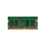 Memoria RAM HP SODIMM 8GB 1x8GB DDR4 3200MHz 260-pin SO-DIMM 1.2V