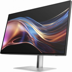 Moniteur HP Series 7 Pro 27 pouces QHD Thunderbolt 4 - 727pu