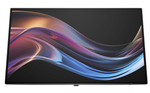 HP Serie 7 Pro 4K Thunderbolt 4-Monitor 68,6 cm (27 Zoll) 727pk 4K UHD, IPS Black, 5ms, HDMI, Displayport, 60Hz (8J9G2AA#ABB)