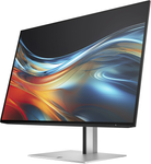 HP Serie 7 Pro 724pn 24 Zoll WUXGA IPS LED 16:10 100 Hz Monitor