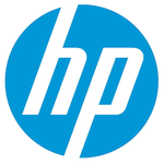 40" HP 740pm