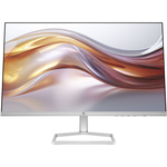 24" HP 524sf
