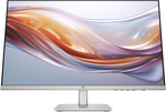 Écran PC HP Serie 5 524sh 23,8" Full HD 100Hz IPS Hauteur réglable Argent Mat