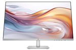 HP Series 5 527sh 27" LED IPS FullHD 100Hz Altura Ajustable