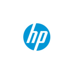 HP 532sf Full HD Monitor IPS-Panel, 100 Hz