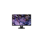 Lenovo ThinkVision E24q-30 Business Monitor - QHD, IPS Panel