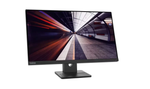 24" Lenovo ThinkVision E24-30 - 1920x1080 - 100Hz - IPS - Speakers