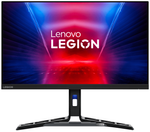 27" Lenovo Legion R27i-30 - 1920x1080 - 165Hz - IPS - DisplayHDR 400 - 2x3W Speakers